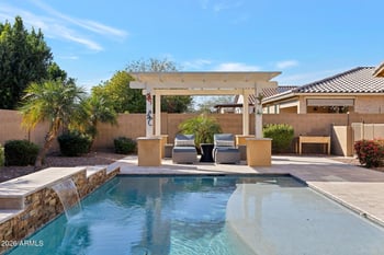 9937 Andrea Dr, Peoria, AZ 85383