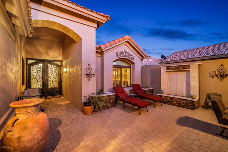 9938 E Diamond Dr, Sun Lakes, AZ 85248