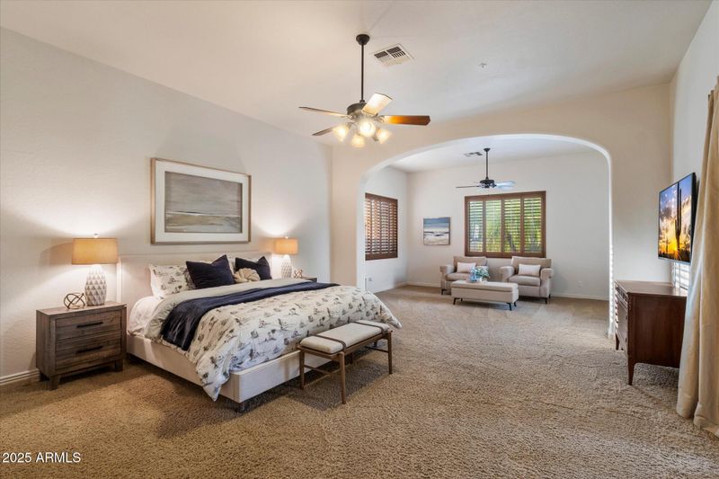 9938 E Gray Rd, Scottsdale, AZ 85260