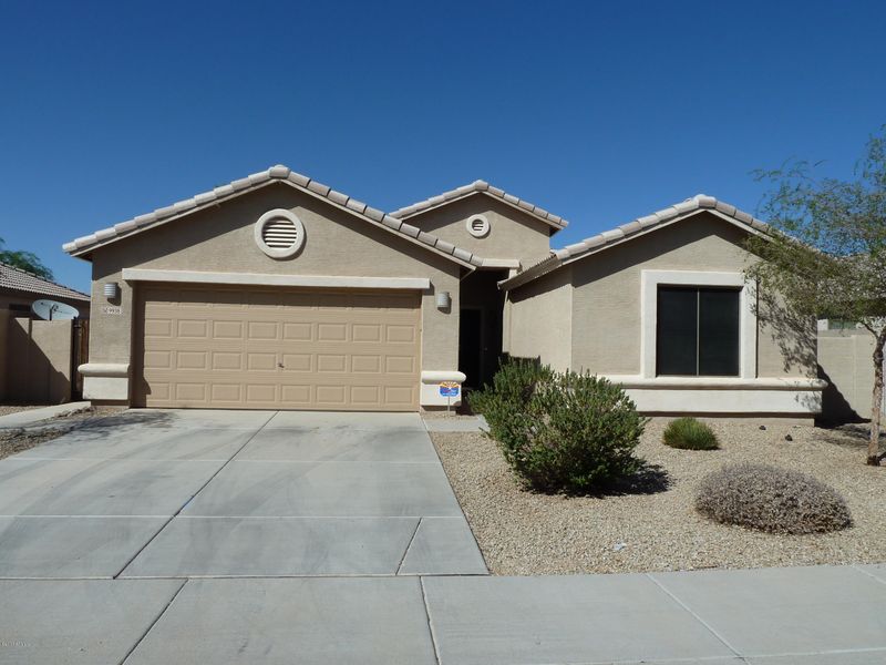 9938 W Heber Rd, Tolleson, AZ 85353