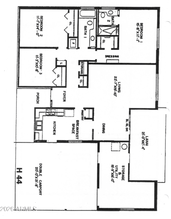 9939 Concord Ave, Sun, AZ 85351