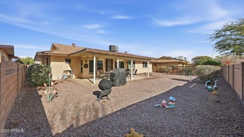 9939 Concord Ave, Sun, AZ 85351