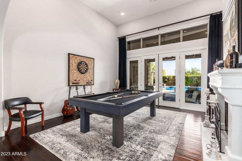 9939 E Celtic Dr, Scottsdale, AZ 85260