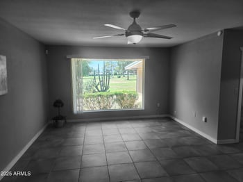 9939 Ironwood Dr, Sun, AZ 85351