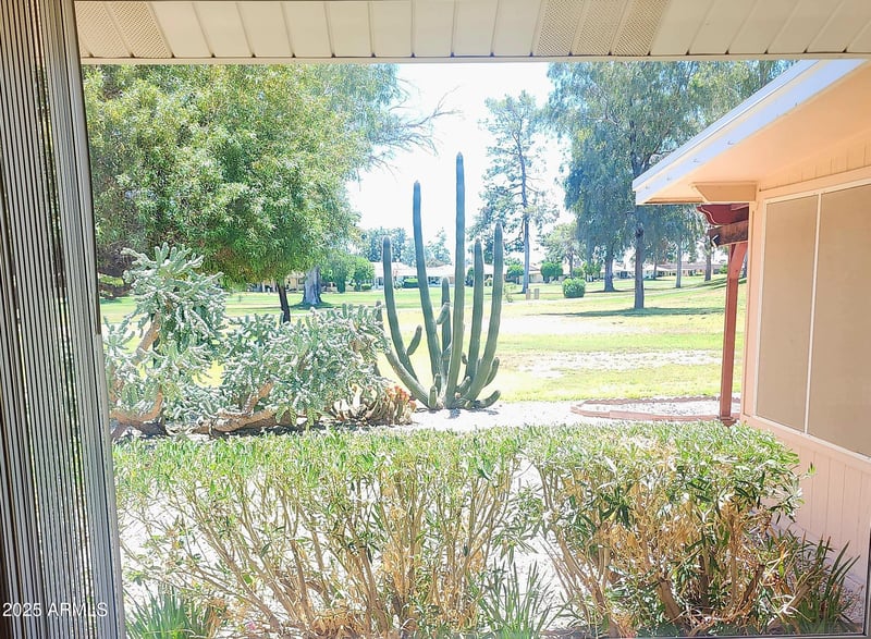 9939 Ironwood Dr, Sun City, AZ 85351