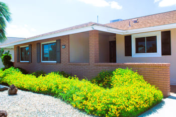 9939 Ironwood Dr, Sun City, AZ 85351