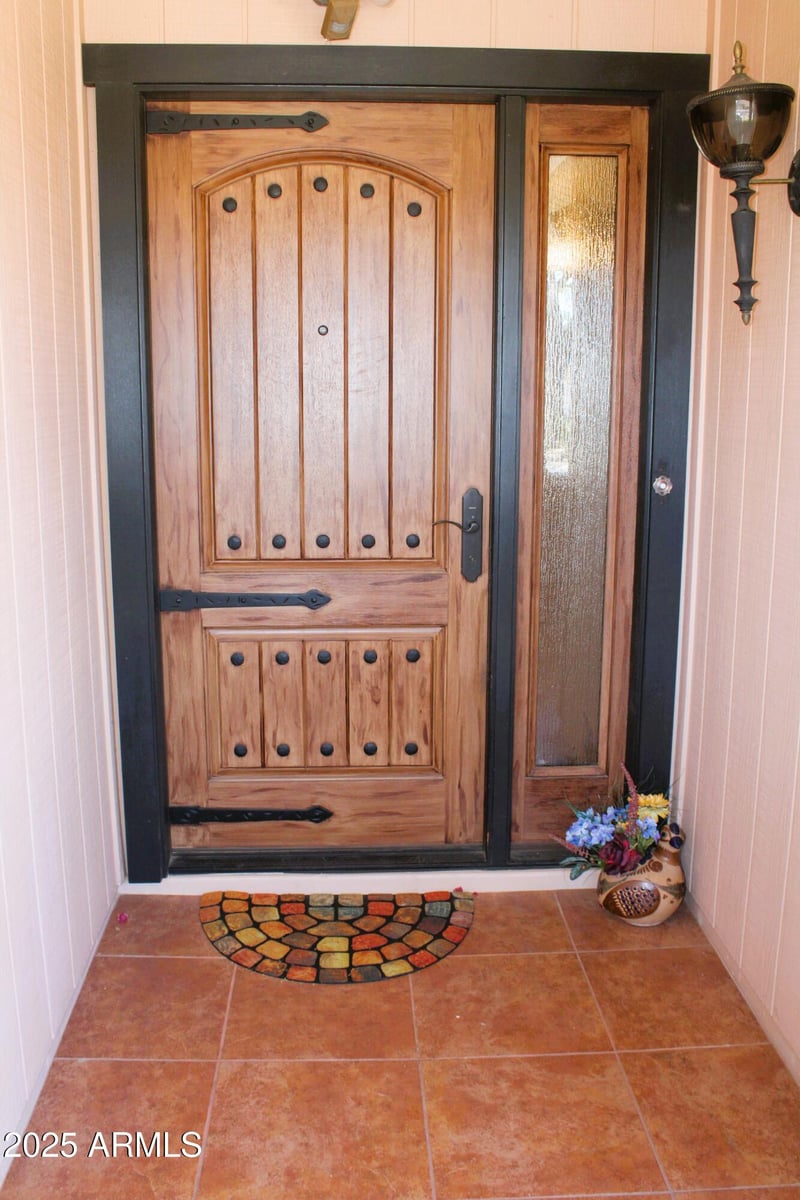 9939 Ironwood Dr, Sun City, AZ 85351