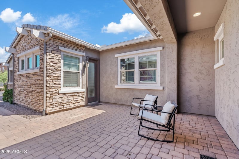 9939 Strobe Ave, Mesa, AZ 85212