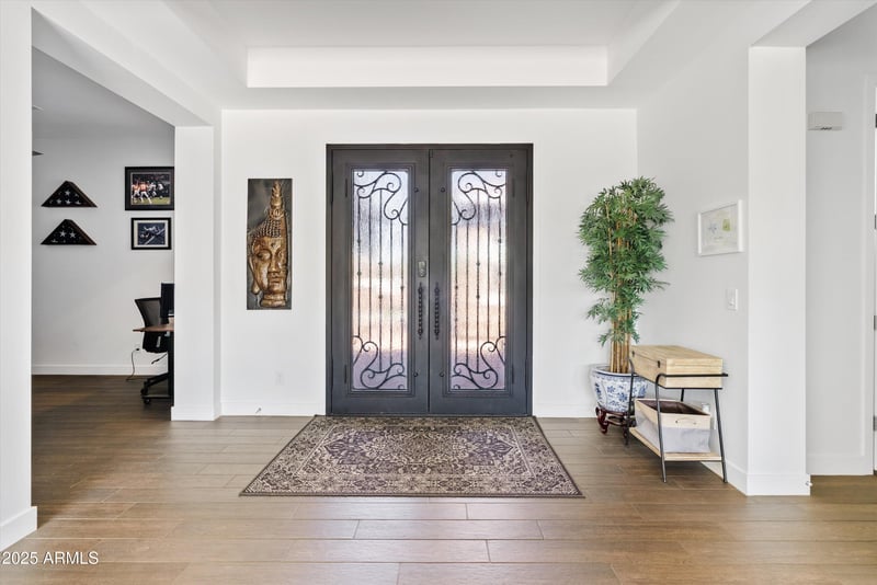 9939 Strobe Ave, Mesa, AZ 85212