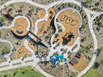 9939 Strobe Ave, Mesa, AZ 85212