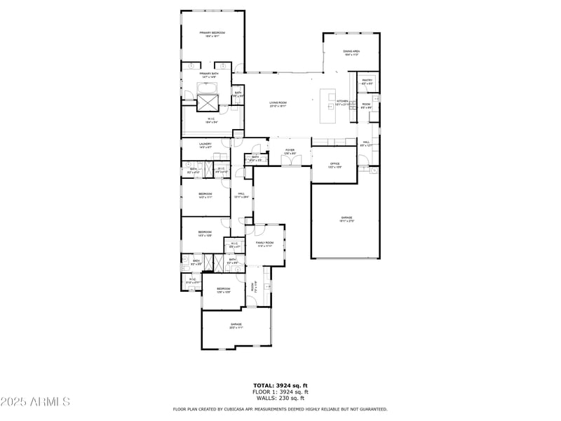 9939 Strobe Ave, Mesa, AZ 85212