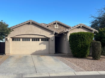 994 Lowell Dr, San Tan Valley, AZ 85140