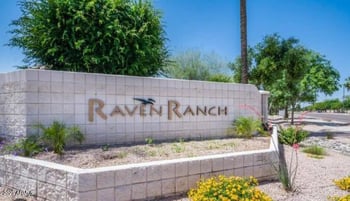 994 Oak St, Gilbert, AZ 85233
