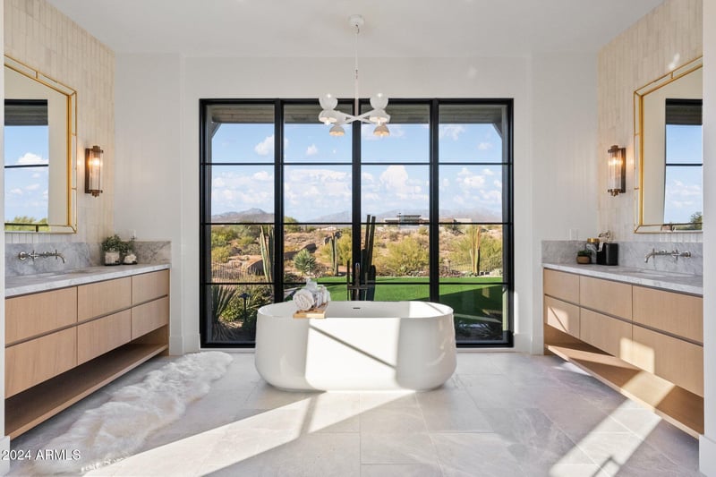 9940 Aleka Way, Scottsdale, AZ 85262