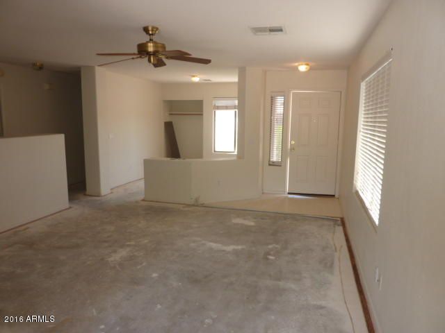 9940 E Dolphin Cir, Mesa, AZ 85208