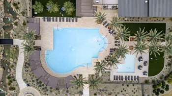 9941 Dutchman Dr, Apache Junction, AZ 85120