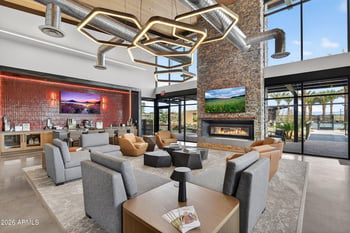 9941 Dutchman Dr, Apache Junction, AZ 85120