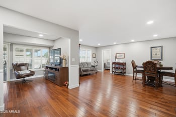 9942 Cameo Dr, Sun, AZ 85351