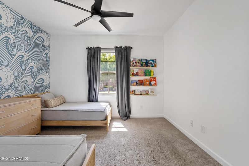 9942 E Timpani Ln, Mesa, AZ 85212