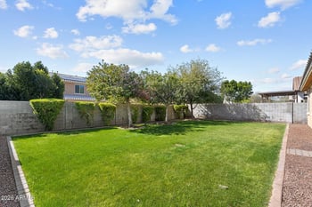 9943 Andrea Dr, Peoria, AZ 85383