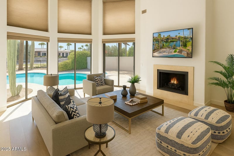 9943 Island Cir, Scottsdale, AZ 85258