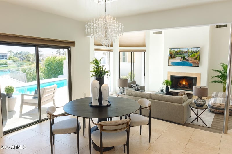 9943 Island Cir, Scottsdale, AZ 85258