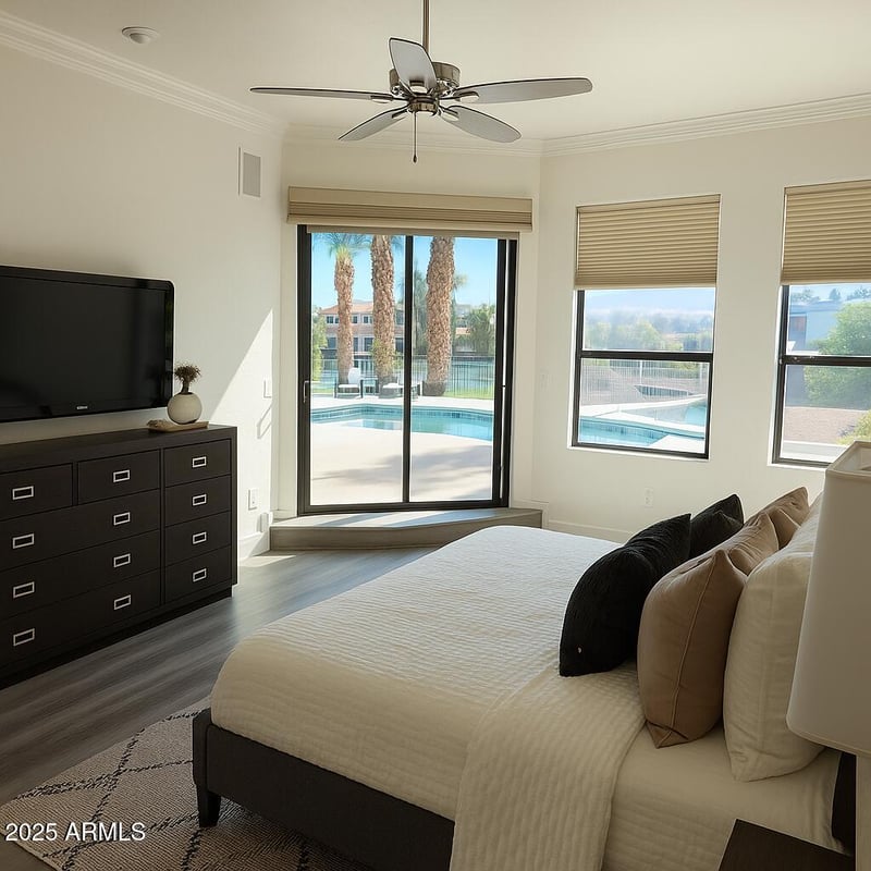 9943 Island Cir, Scottsdale, AZ 85258