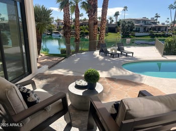 9943 Island Cir, Scottsdale, AZ 85258