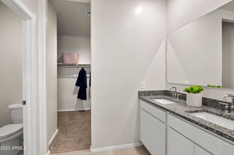 9943 S Desert View Dr, Apache Junction, AZ 85120