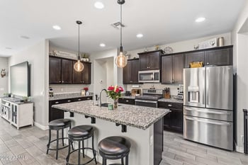 9943 W Andrea Dr, Peoria, AZ 85383