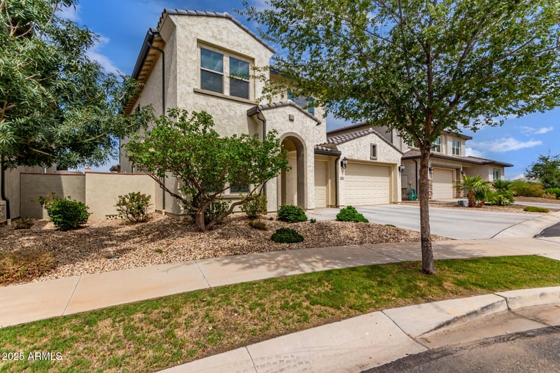 9944 Torino Ave, Mesa, AZ 85212