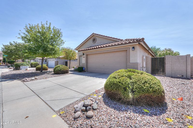 9945 E Keats Ave, Mesa, AZ 85209