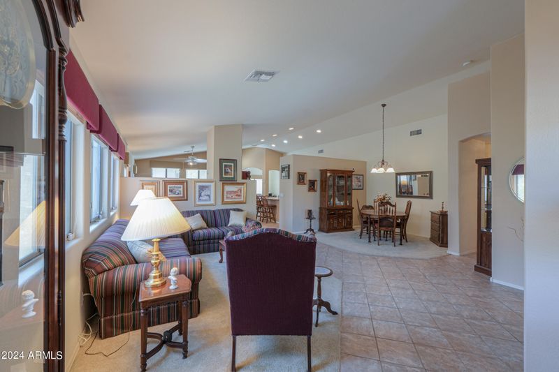 9945 E Keats Ave, Mesa, AZ 85209