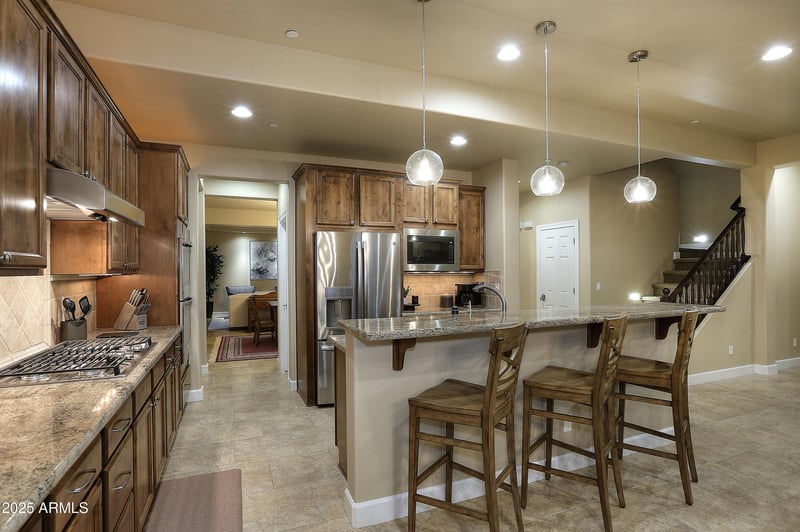 9946 Cactus Trl, Scottsdale, AZ 85255