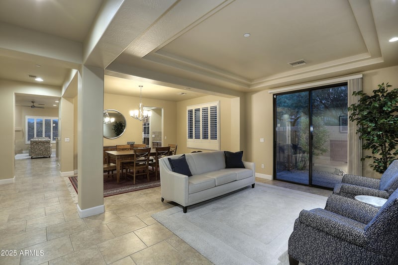 9946 Cactus Trl, Scottsdale, AZ 85255