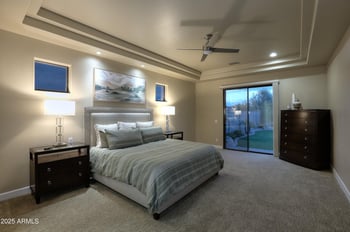 9946 Cactus Trl, Scottsdale, AZ 85255