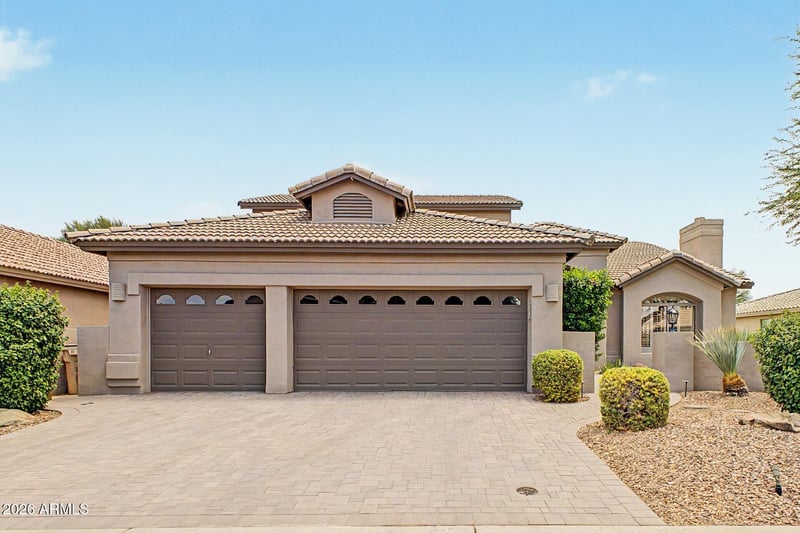 9946 E Diamond Dr, Sun Lakes, AZ 85248