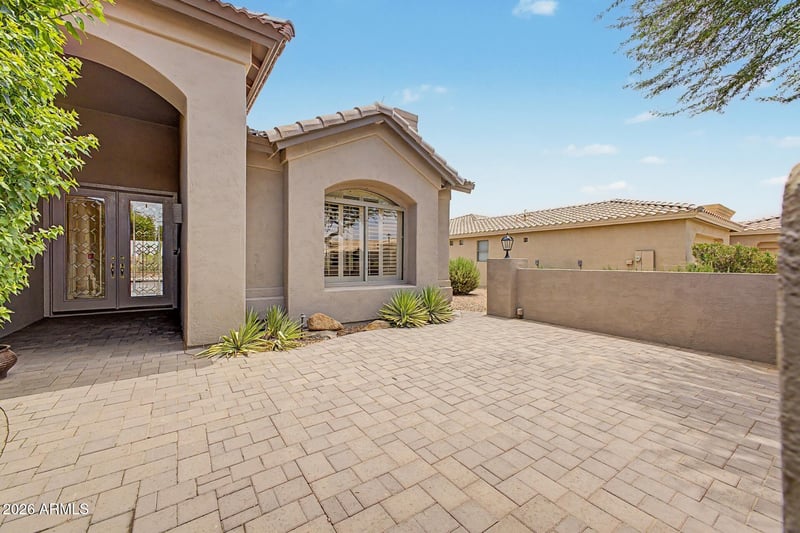 9946 E Diamond Dr, Sun Lakes, AZ 85248