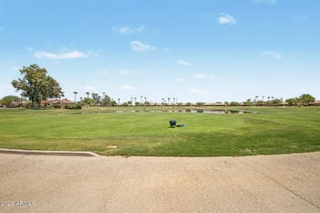 9946 Diamond Dr, Sun Lakes, AZ 85248