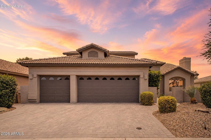 9946 E Diamond Dr, Sun Lakes, AZ 85248