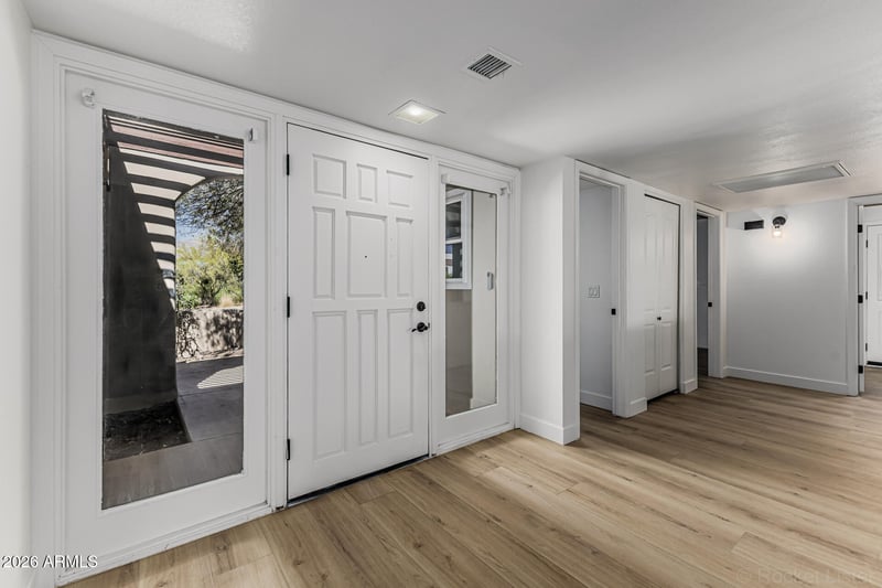 9947 Fortuna Ave, Gold Canyon, AZ 85118