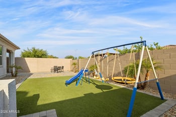 9947 Thornbush Ave, Mesa, AZ 85212