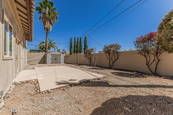 9947 Fortuna Ave, Gold Canyon, AZ 85118