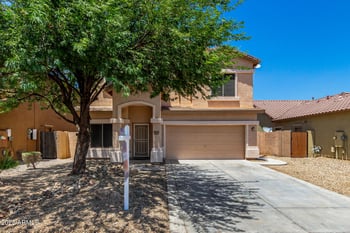 9948 Chipman Rd, Tolleson, AZ 85353