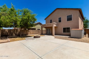 9948 Chipman Rd, Tolleson, AZ 85353
