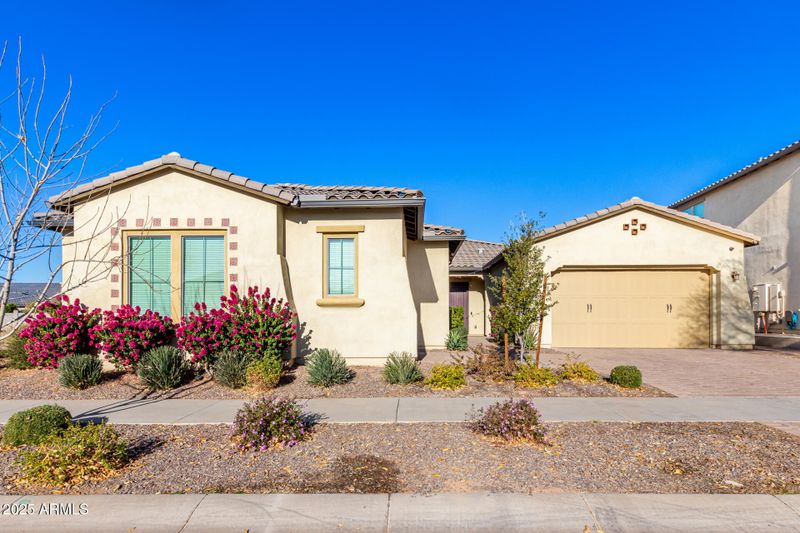 9948 E Strobe Ave, Mesa, AZ 85212