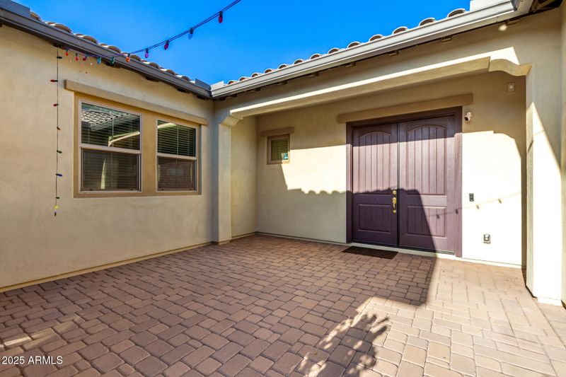 9948 E Strobe Ave, Mesa, AZ 85212