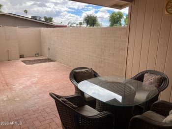 9949 W Ocotillo Dr, Sun City, AZ 85373