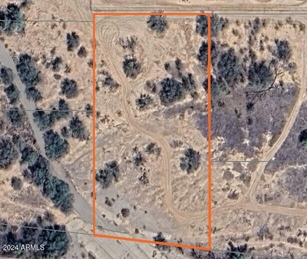 994XX 146th Ave #-, Surprise, AZ 85387