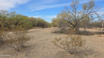 994XX 146th Ave #-, Surprise, AZ 85387